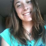 Lisa brevi - @lisa.legolas - Instagram