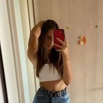 lisa - @lisa.legovich - Instagram