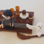 Lisa - @lisa_lana_lego_builds - Instagram