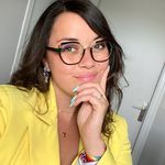 @lisalegonidec - Instagram