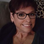 Lisa Jean - @lisa.j.lehane - Instagram