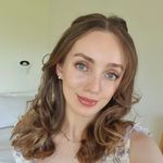Lisa Lehane - @lisalehane - Instagram