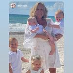 Lisa Lehane Baltzell - @lbaltzell - Instagram