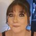 Lisa Lehane Kelly - Facebook