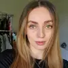 lisalehane - @lisalehane - TikTok