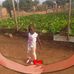 Leisa Matsheza - Facebook