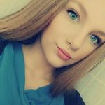 @lisa.leister.345 - Instagram