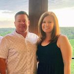 Lisa Krecker Leist - @lisaleist79 - Instagram