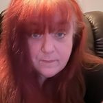 Lisa Leist - @bordinthewack - Instagram