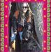Lisa Leist - Facebook