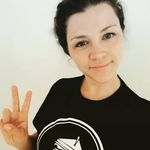 Lisa Leist - @leist_lisa - Instagram
