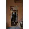 Lisa Leist - @lisaleist - TikTok
