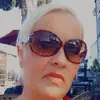 Lisa Leiste - @lisaleiste - TikTok