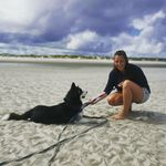 Lisa Leistenschneider - @lisaleistenschneider - Instagram