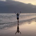 Lisa leistico - @leistico.lisa - Instagram
