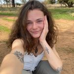 L to the I to the S to the A - @lisa.leistner - Instagram