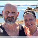 Lisa Linker Leist - @lisa_leist - Instagram