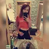Lisaaa - @lisa.leist09 - TikTok