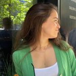 LisaLeistner - @lisa_lei92 - Instagram