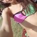 Lisa Leitner - Facebook