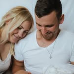 Lisa Leitner - @lisa_leitner_ - Instagram