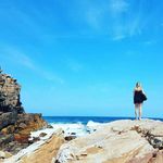 Lisa Leitner - @lieschentravels - Instagram