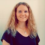 Lisa Leitner - @lisa_lei21 - Instagram