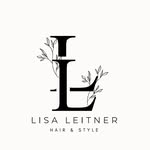 Lisa Leitner - @lisa_leitner_friseur - Instagram
