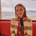 Lisa Leitner🦙 - @leitnerlisamaria - Instagram