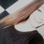 Lisa Leitner - @lisa_leitner - Instagram