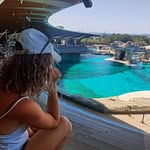 Lisa Leitner - @lissi_leitner - Instagram