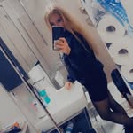 Lisa Leitner - @lisa.leitner.775 - Instagram