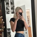 lisa_leitner - @lisa_leitner2 - Instagram