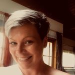 Lisa Leitner - @lisaleitner - Instagram