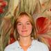 Lisa Leitner - Facebook