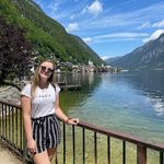 Lisa Leitner - @_lisaleitner - Instagram