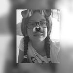 Lisa Leitner - @lisaleslleitner - Instagram