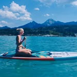 Lisa Leitner - @lisa_leitner_94 - Instagram