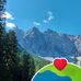 Lisa Leitner - Facebook