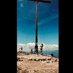 Lisa Leitner - @_leitnerlisa_ - Instagram