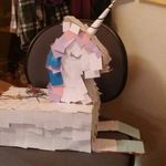 Lisa Leitner - @leitnerlisa2007 - Instagram