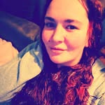 Lisa Leitner - @_lisaaaa99_ - Instagram