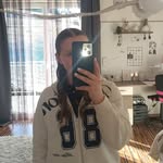 Lisa Leitner - @li_ltnr - Instagram