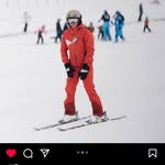Lisa Leitner - @lilei1510 - Instagram