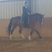 Lisa Leitner - Facebook