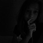 Lisa Leitner - @_leitner_2002 - Instagram