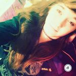 Lisa Leitner - @leitna_rin - Instagram