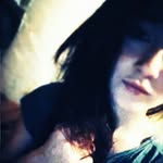 Lisa Leitner - @leit.nerin58 - Instagram
