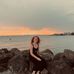 Lisa Leitner - Facebook