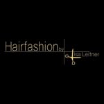 Lisa Leitner - @hairfashionlisaleitner - Instagram